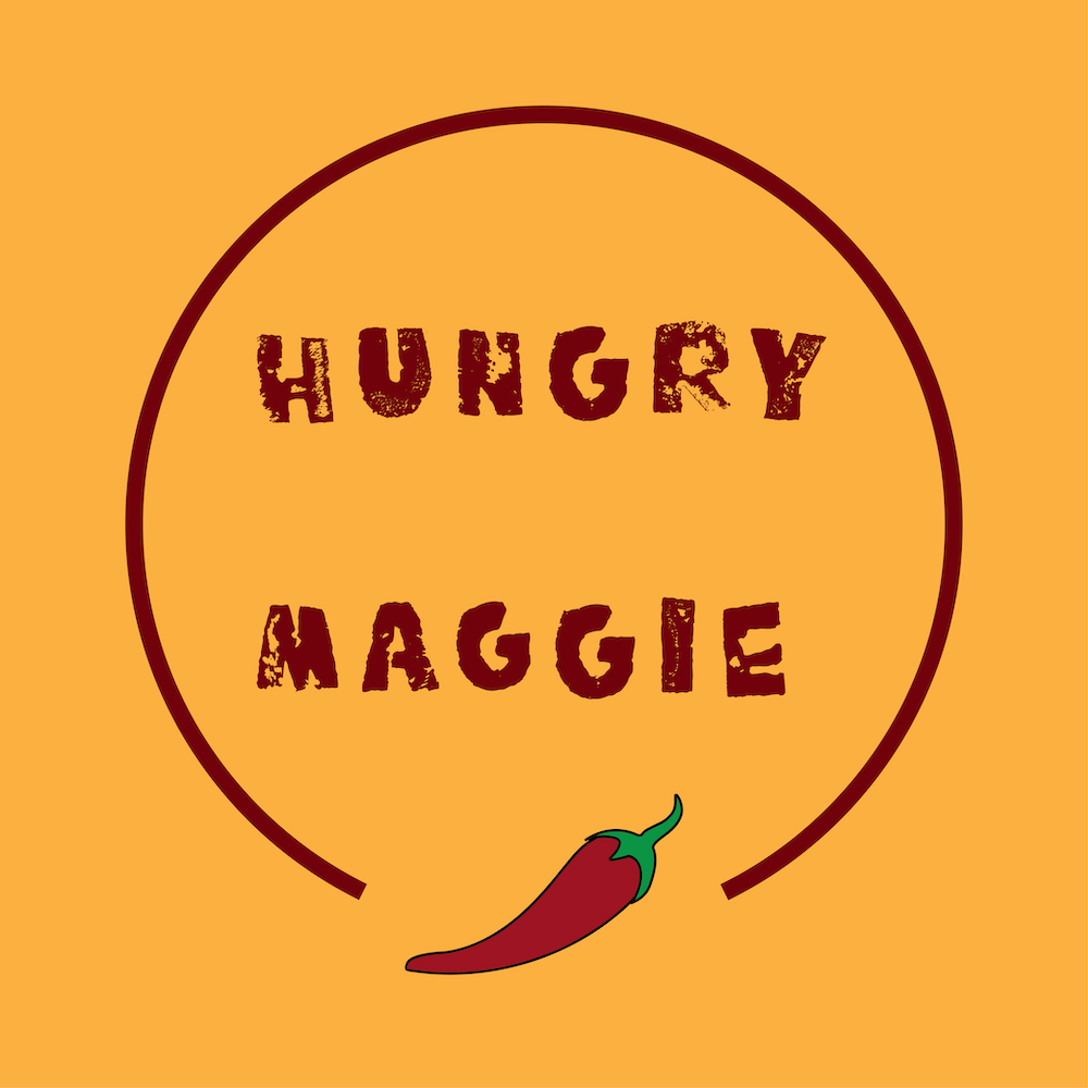 Hungry Maggie